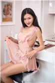 水蜜桃一品二品