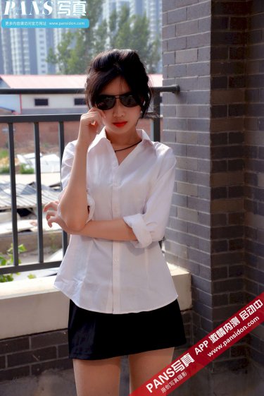 女生的面包长什么样子