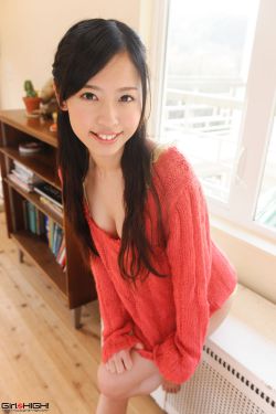 宝洁生活家
