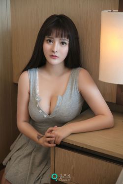 拔萝卜高清在线视频观看