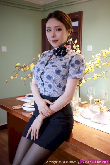 花儿免费视频观看大全下载