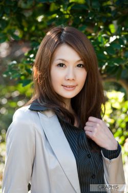 英雄本色
