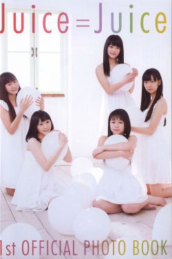 木乃伊1