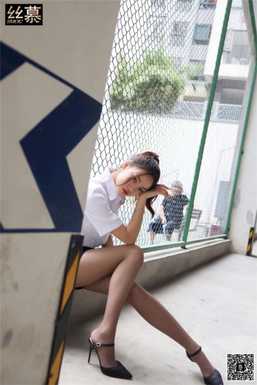 汽车城