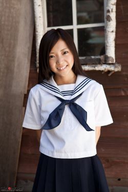 那些女人