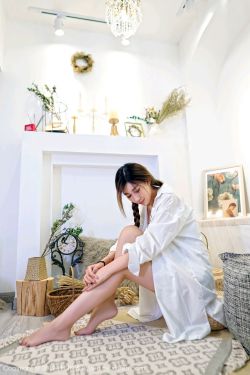 鸭王之王