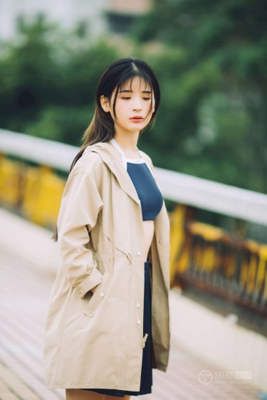欧美家庭影院