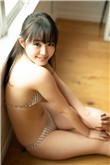 无懈可击之美女如云第二部