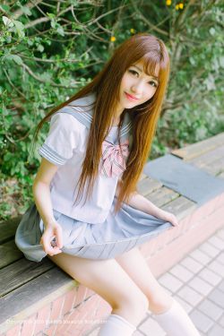 欧品肥婆BWWBWWBWW
